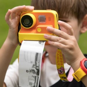 영수증카메라 감열지카메라 플로라이드